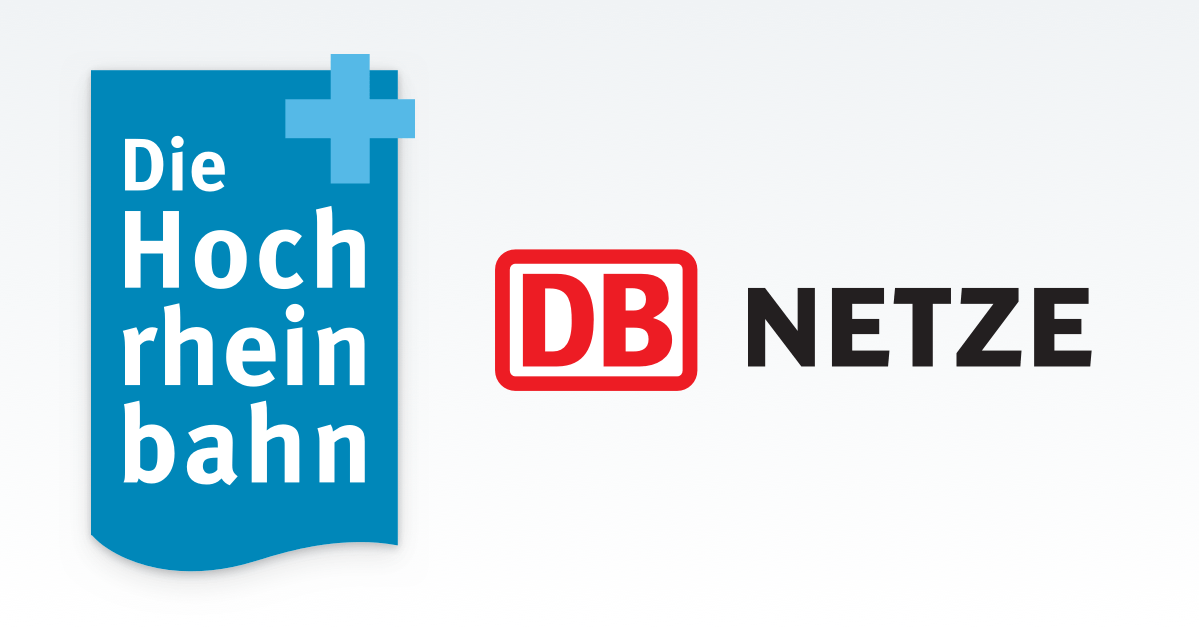 (c) Die-hochrheinbahn.com